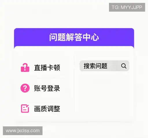 解答集市